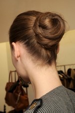 Jil Sander Jil Sander